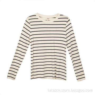 Women's Long Sleeve T-shirt
